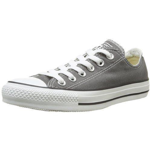 converse grise femme pas cher converse grise femme pas cher